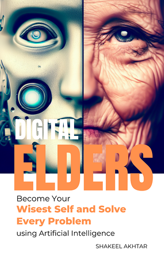 digital elders book image